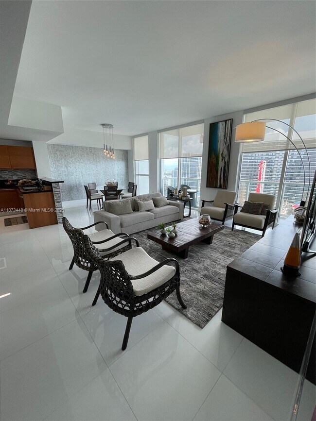Building Photo - 244 Biscayne Blvd