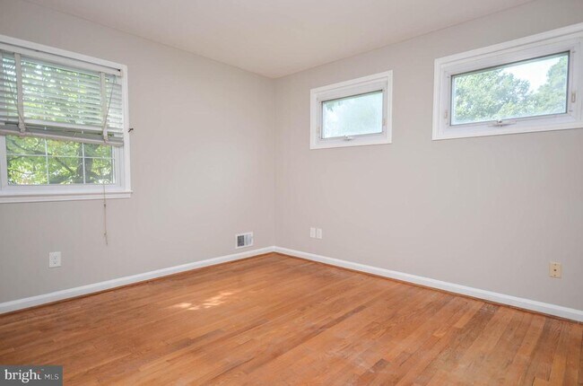 Building Photo - 3814 Archer Pl