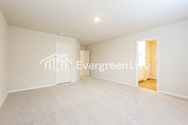 Building Photo - coming soon