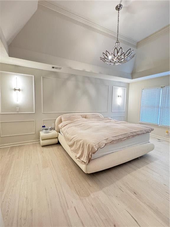 Building Photo - 320 Morning Mist Walk