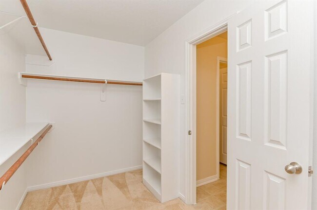 Building Photo - 3318 Zephyr Glen Way