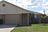 Building Photo - 1614 Yuma Trail