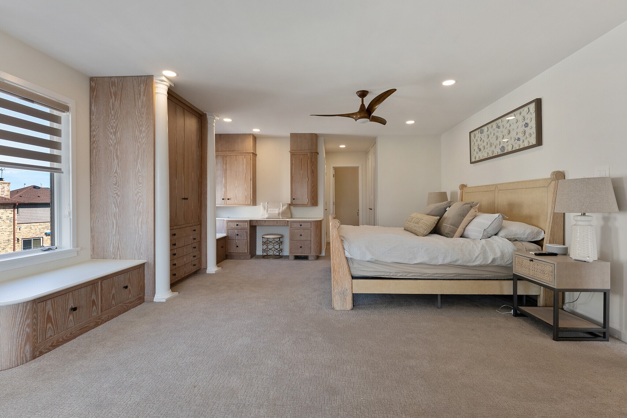 Building Photo - 7600 Bayshore Dr