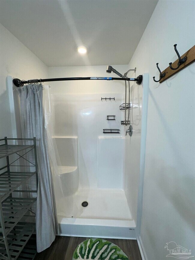 Building Photo - 8752 Schooner Ln