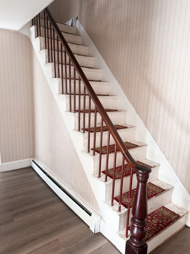 Building Photo - 47Church St-