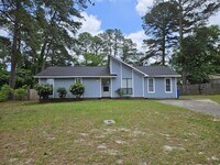 Building Photo - 1911 Wordsworth Dr