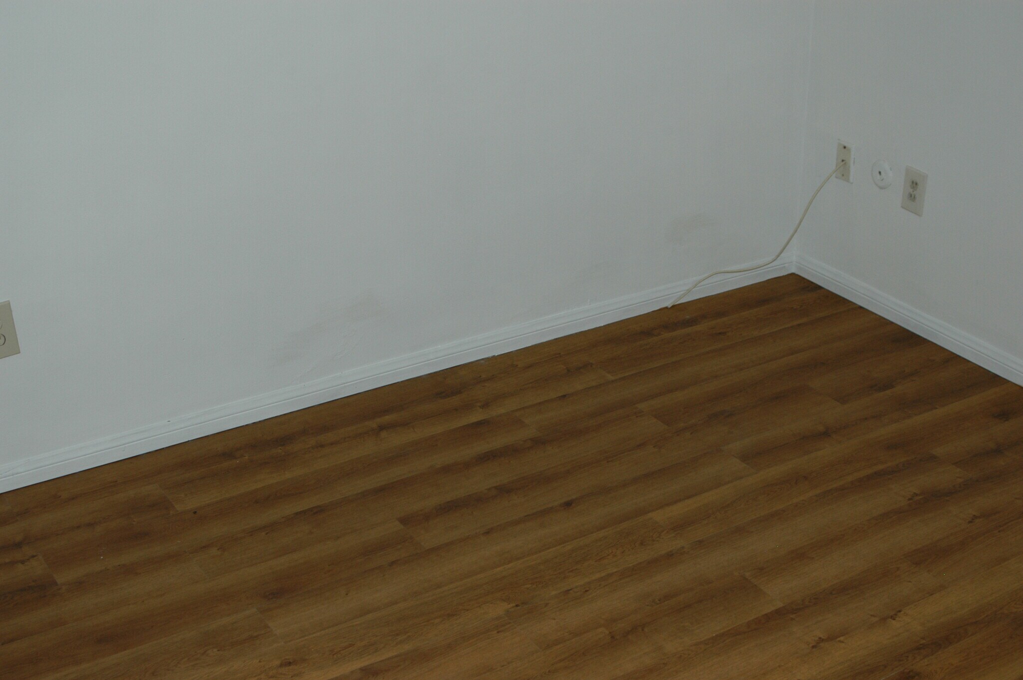 Bedroom 2 - 7123 Lime Ave