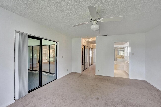 Building Photo - 8578 Eagle Run Dr