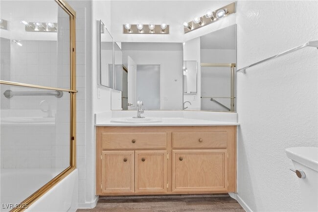 Building Photo - 7704 Rockfield Dr