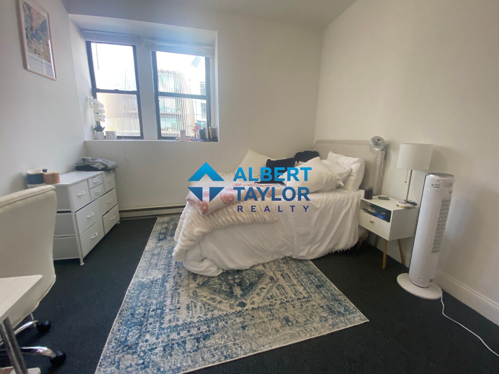 Building Photo - 41 Cunard St