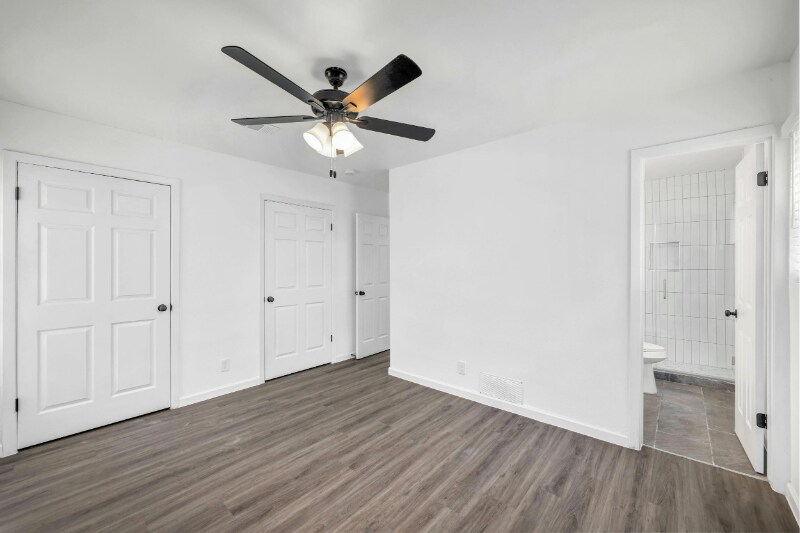 Building Photo - 6506 King George Dr