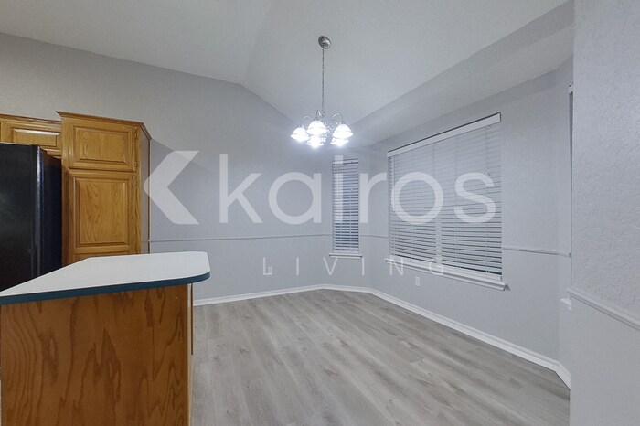 Building Photo - 408 Coalbrook Dr