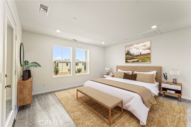 Building Photo - 4281 S Hermosa Paseo