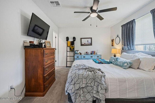 Building Photo - Beautiful Home in Rancho Sahuarita!