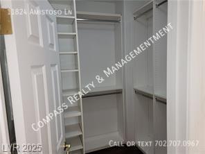 Building Photo - 11824 Amistoso Ln