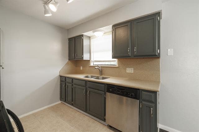 Building Photo - 3874 Georgetown Dr