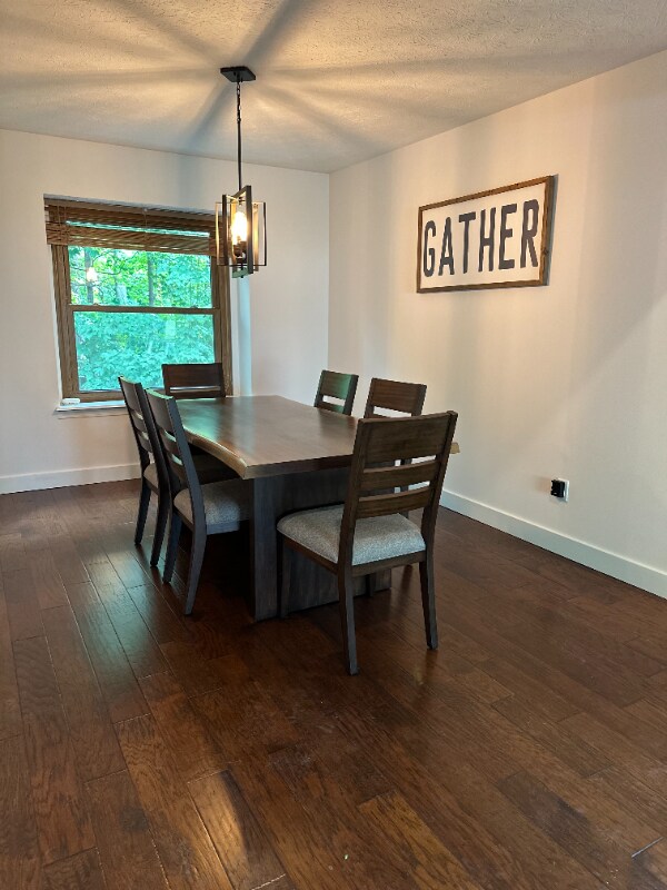 Building Photo - 8413 La Habra Ln