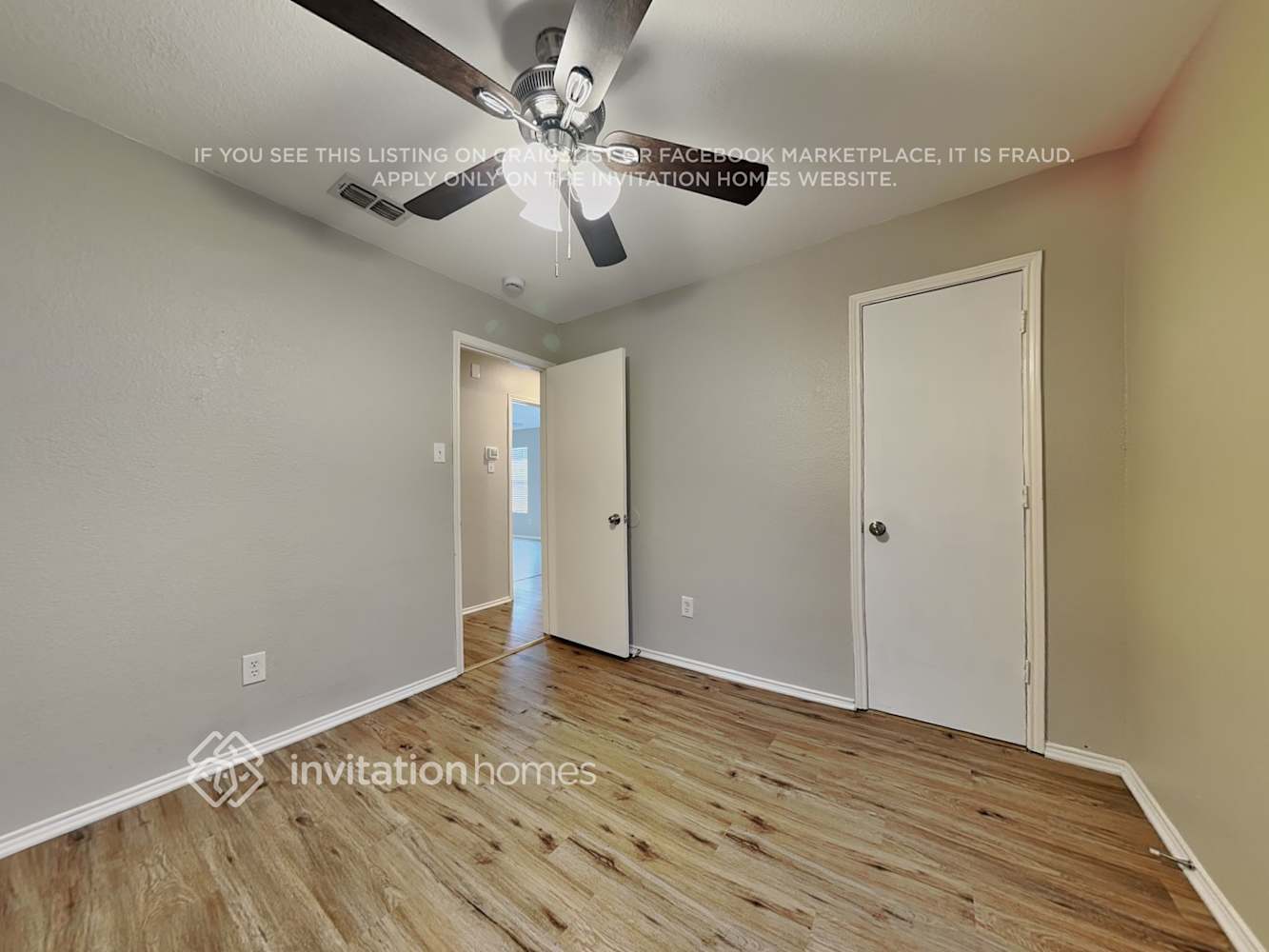 Building Photo - 1509 Queens Brook Ln