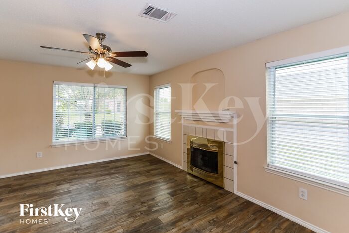 Building Photo - 4368 Onyx Dr