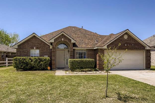Building Photo - 514 Meadow Ln