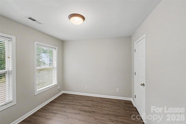 Building Photo - 3111 Gloxinia Rd
