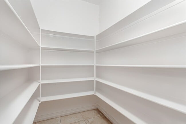 Building Photo - 1034 Blanco Drive