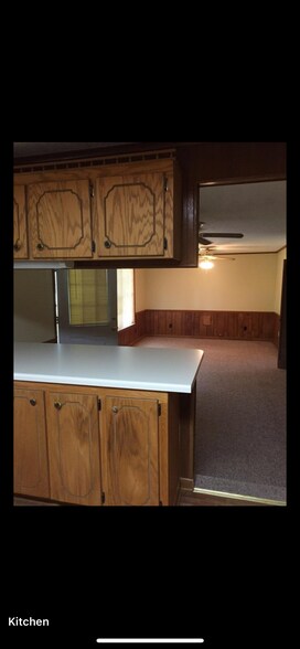 Building Photo - 128 Free Will Ln