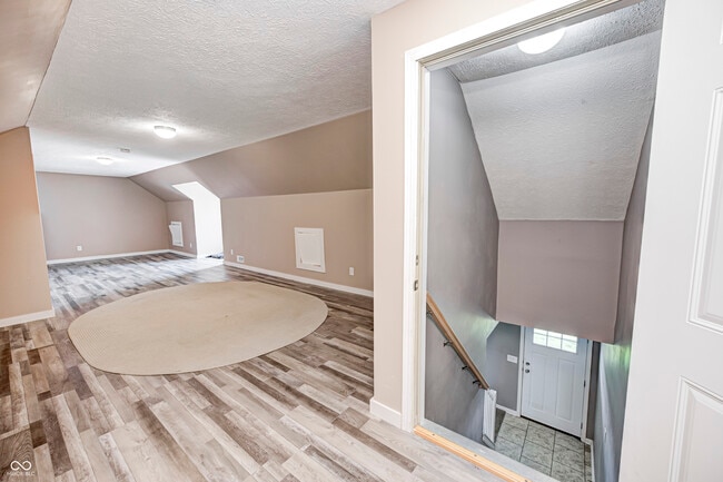 Building Photo - 525 West St