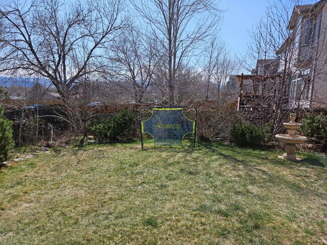 Building Photo - 5 Bedroom/ 4 Bath Two-Story in Governors Place