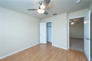 Building Photo - 4708 Cattail Ln