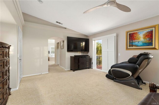 Building Photo - FOR LEASE! Greer Ranch Home | 4 Bed, 3 Bat...