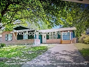 Building Photo - No Application Fees