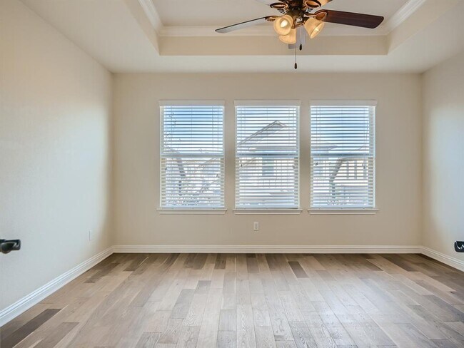 Building Photo - 16016 Remington Reserve Way