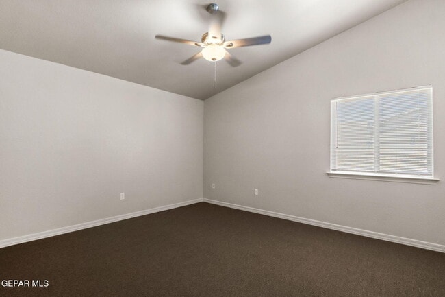 Building Photo - 14645 Spanish Point Dr
