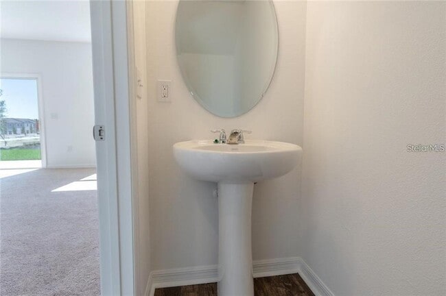 Building Photo - 338 Madison Dr