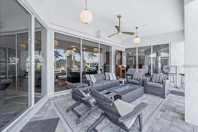 Building Photo - 3520 Caya Largo Ct