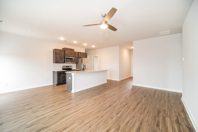 Building Photo - 26096 Beech Grove Lane, Madison, AL
