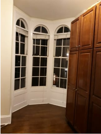 Building Photo - 45 Hancock St