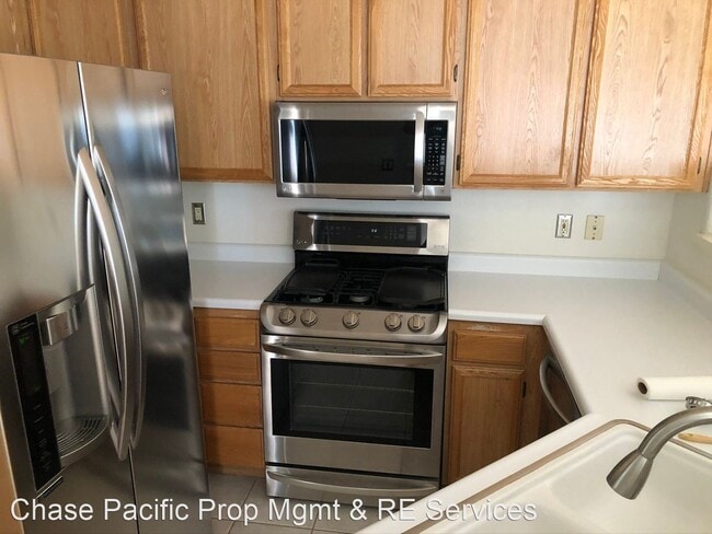 Building Photo - 2 br, 2 bath House - 11829 Spruce Run Dr. #A