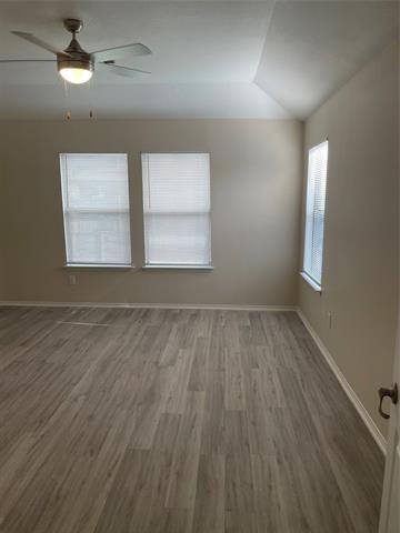 Building Photo - 613 Destin Dr