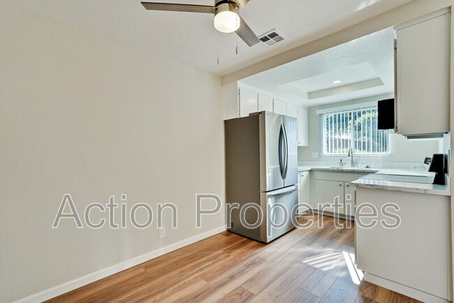 Building Photo - 1664 Merriton Ct