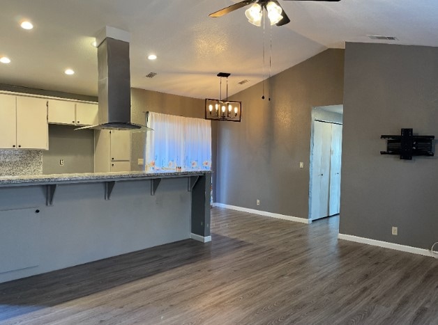 Building Photo - 1331 Chignahuapan Way