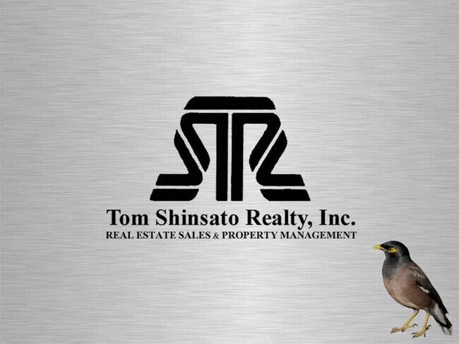 Building Photo - Updated Studio at Kapiolani Terrace