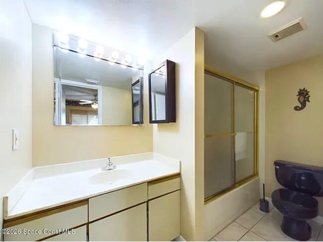 Building Photo - 5801 N Banana River Blvd