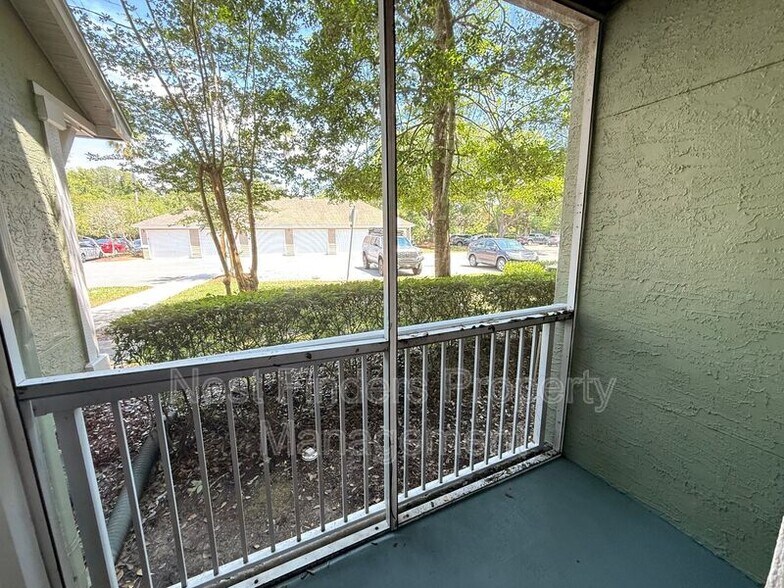 Building Photo - 7701 Timberlin Park Blvd