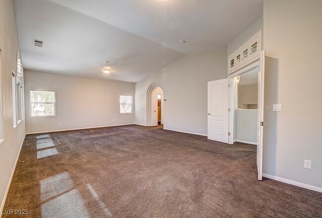 Building Photo - 92 Teton Pines Dr