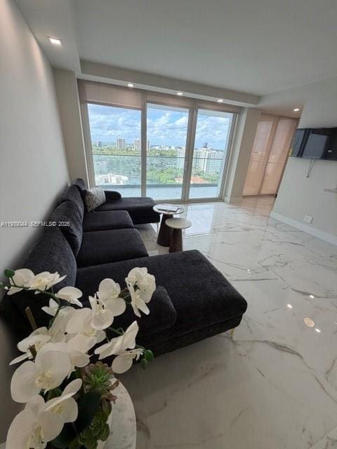 Building Photo - 19707 Turnberry Way