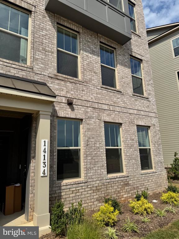 Building Photo - 14134 SLATE St
