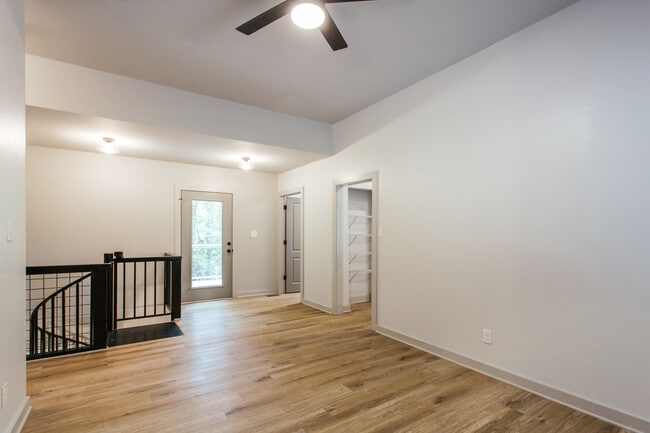 Building Photo - 288 Fourth Street