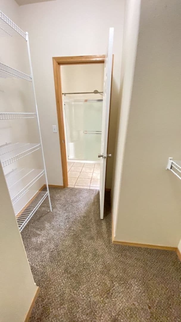 Building Photo - Triple Car Garage & New Interior Paint